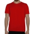 Men`s Sport Shirt