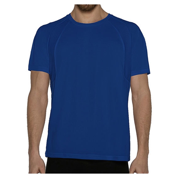 Men`s Sport Shirt
