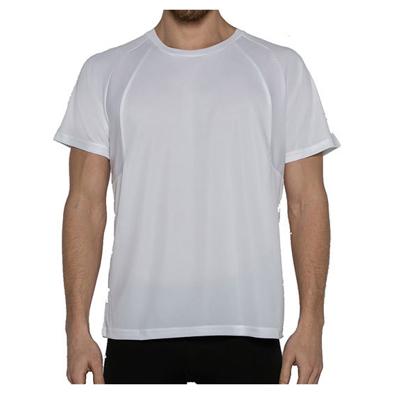 Men`s Sport Shirt