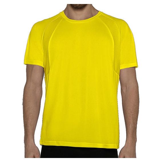 Men`s Sport Shirt