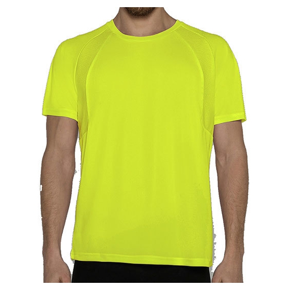 Men`s Sport Shirt