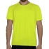 Men`s Sport Shirt