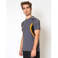 Men`s Electro Shirt