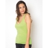 Woman Party Tank Top