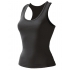 Woman Party Tank Top