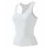 Woman Party Tank Top