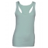 Woman Party Tank Top