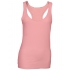 Woman Party Tank Top
