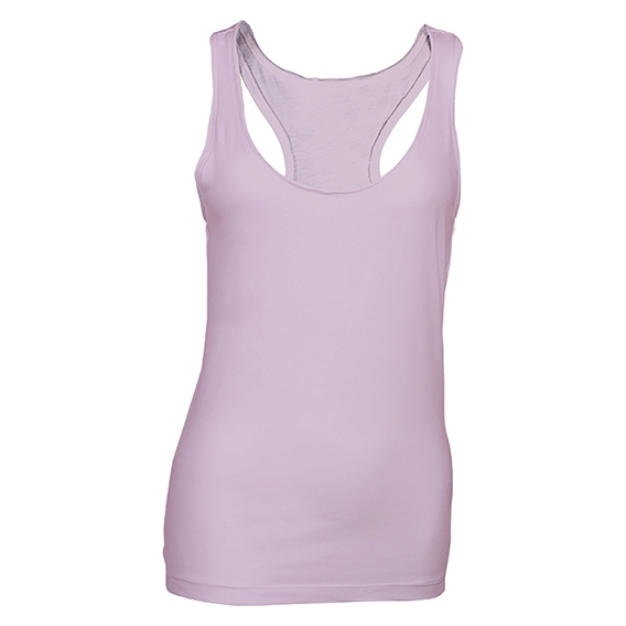 Woman Party Tank Top