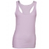 Woman Party Tank Top