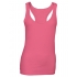 Woman Party Tank Top