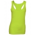 Woman Party Tank Top