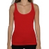 Woman Party Tank Top
