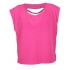 Woman Lax Shirt