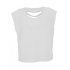 Woman Lax Shirt