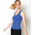 Instinct - Tank Top