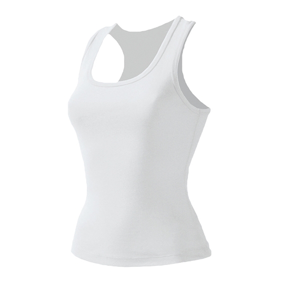 Instinct - Tank Top