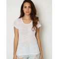 Greta Short Sleeve T-Shirt