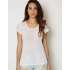 Greta Short Sleeve T-Shirt
