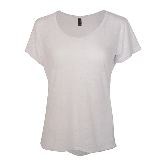 Greta Short Sleeve T-Shirt