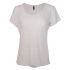 Greta Short Sleeve T-Shirt