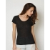 Soul Round Neck Short Sleeves T-Shirt