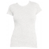 Soul Round Neck Short Sleeves T-Shirt
