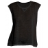 Marion Extra Soft Fabric Tank Top