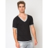 Men`s Tokio Shirt