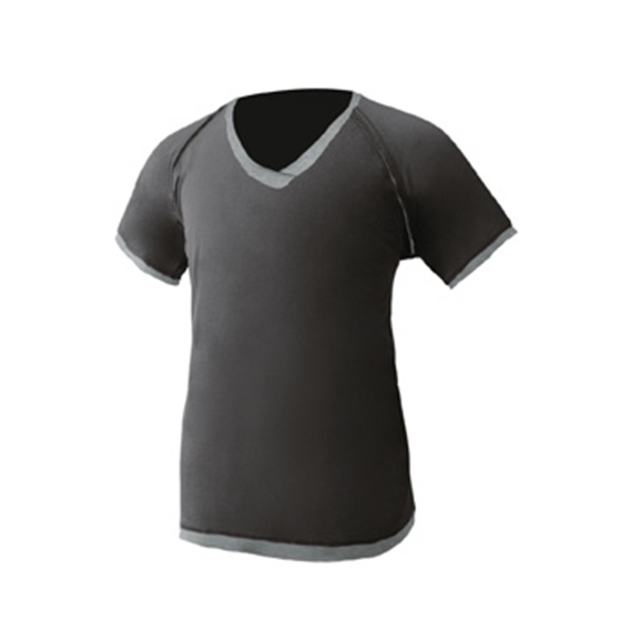 Men`s Tokio Shirt