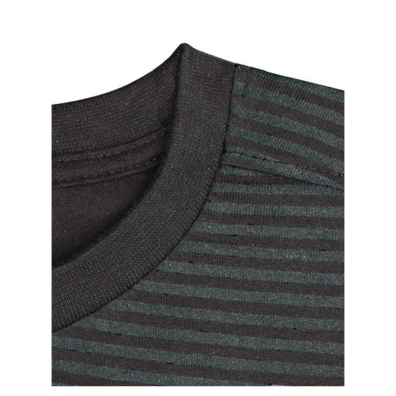 Boston T-Shirt