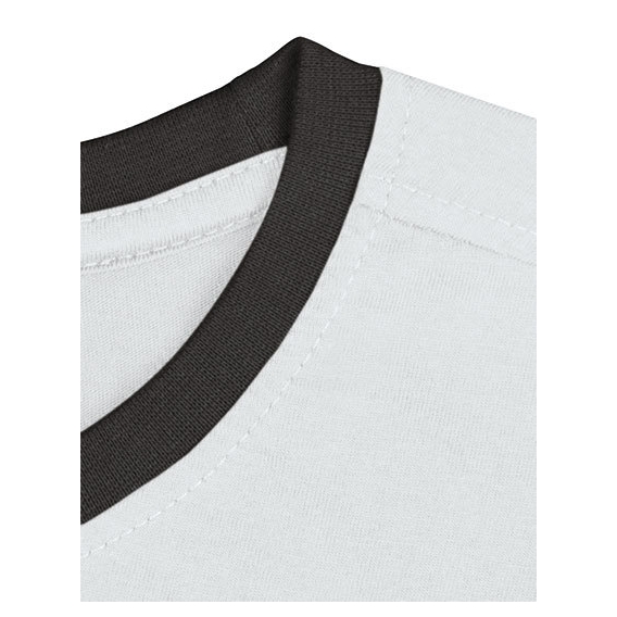 Boston T-Shirt