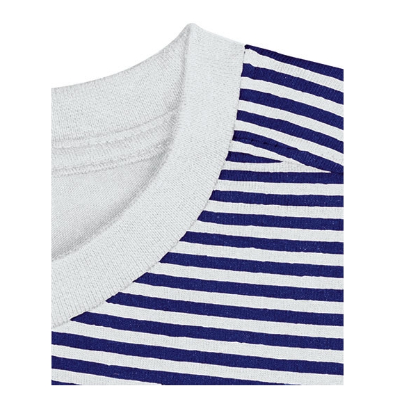Boston T-Shirt