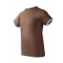 Boston T-Shirt