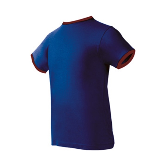 Boston T-Shirt