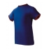 Boston T-Shirt