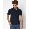 Men `Absolut Piqué Polo