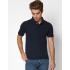 Men`s Absolut Piqué Polo