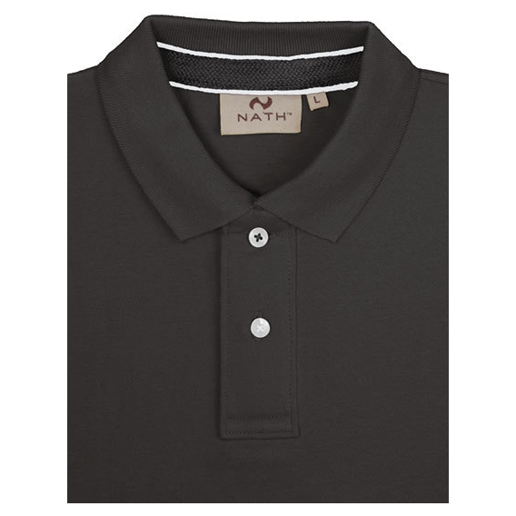 Men`s Absolut Piqué Polo
