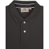 Men`s Absolut Piqué Polo