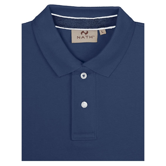Men`s Absolut Piqué Polo