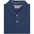 Men`s Absolut Piqué Polo