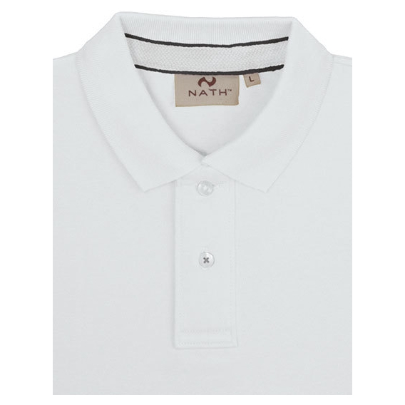 Men`s Absolut Piqué Polo