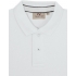 Men`s Absolut Piqué Polo