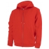 Men`s Hooded Sweat Jacket Tibet