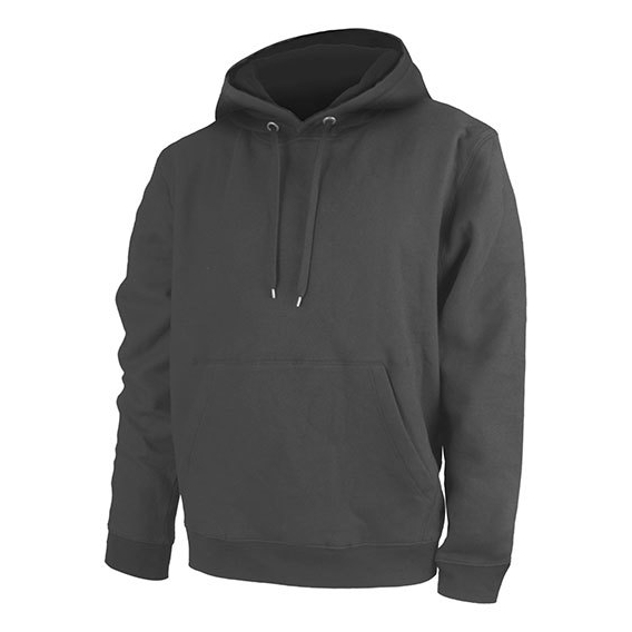 Kangool Hooded Sweat