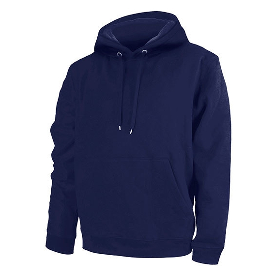 Kangool Hooded Sweat