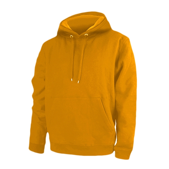 Kangool Hooded Sweat