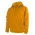 Kangool Hooded Sweat