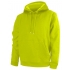 Kangool Hooded Sweat